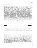 Psalms Chapter 100 Review.pdf
